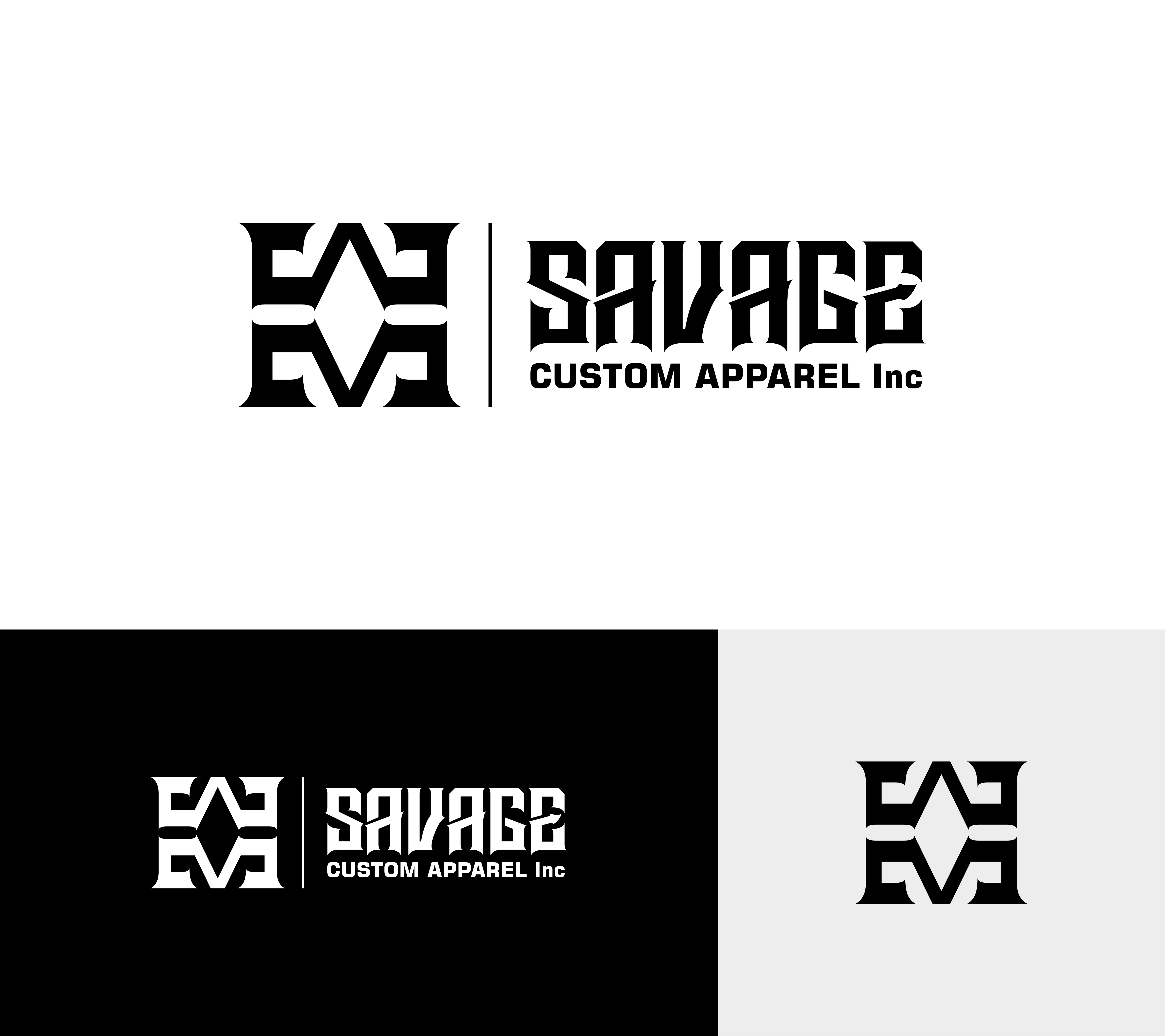 Logo-Design von soriyeee für dieses Projekt | Design #27858540
