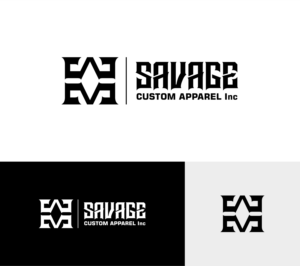 Diseño de Logo por Hakim Febrian para este proyecto | Diseño #27858540