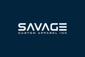 Logo Design by Soonia for this project | Design: #27834679