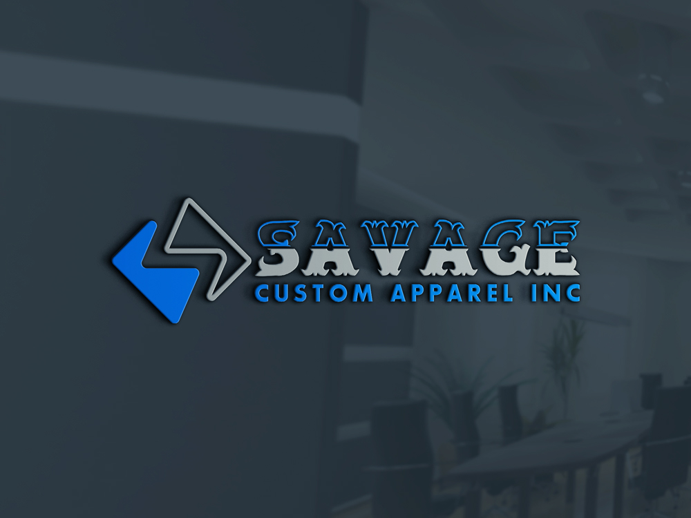 Logo Design by MH@Designer for this project | Design #27836307