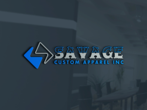 Logo Design by MH@Designer for this project | Design: #27836307