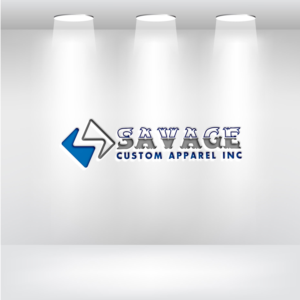 Logo Design by MH@Designer for this project | Design: #27836308