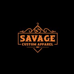 Logo Design by geni for this project | Design: #27855712