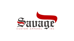 Logo Design by SeeYouOnline for this project | Design: #27834485
