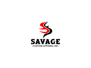 Logo Design by BNdesigner for this project | Design: #27839145