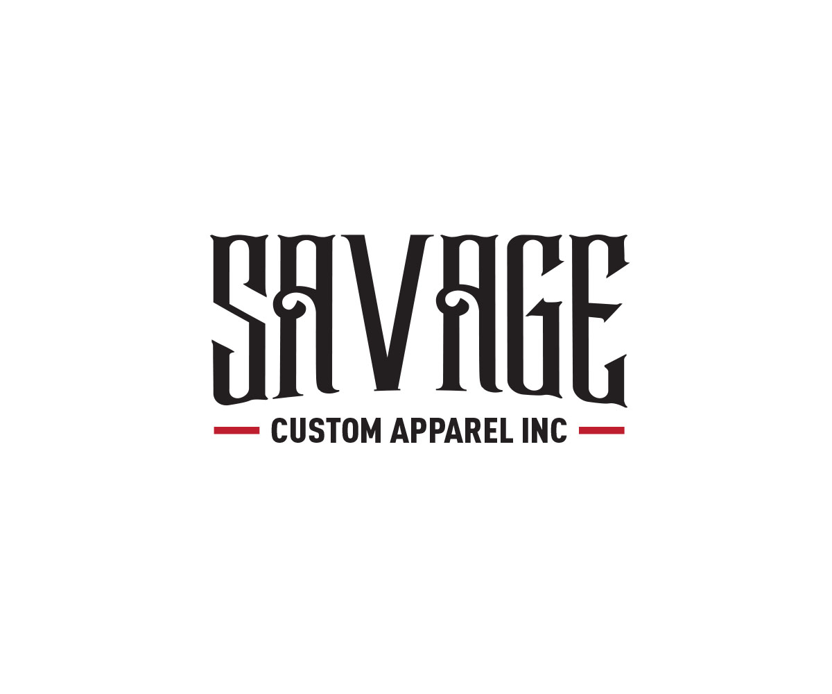 Logo Design by kucingbalap for this project | Design #27859504