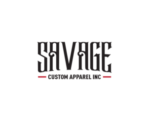 Logo Design by kucingbalap for this project | Design: #27859504