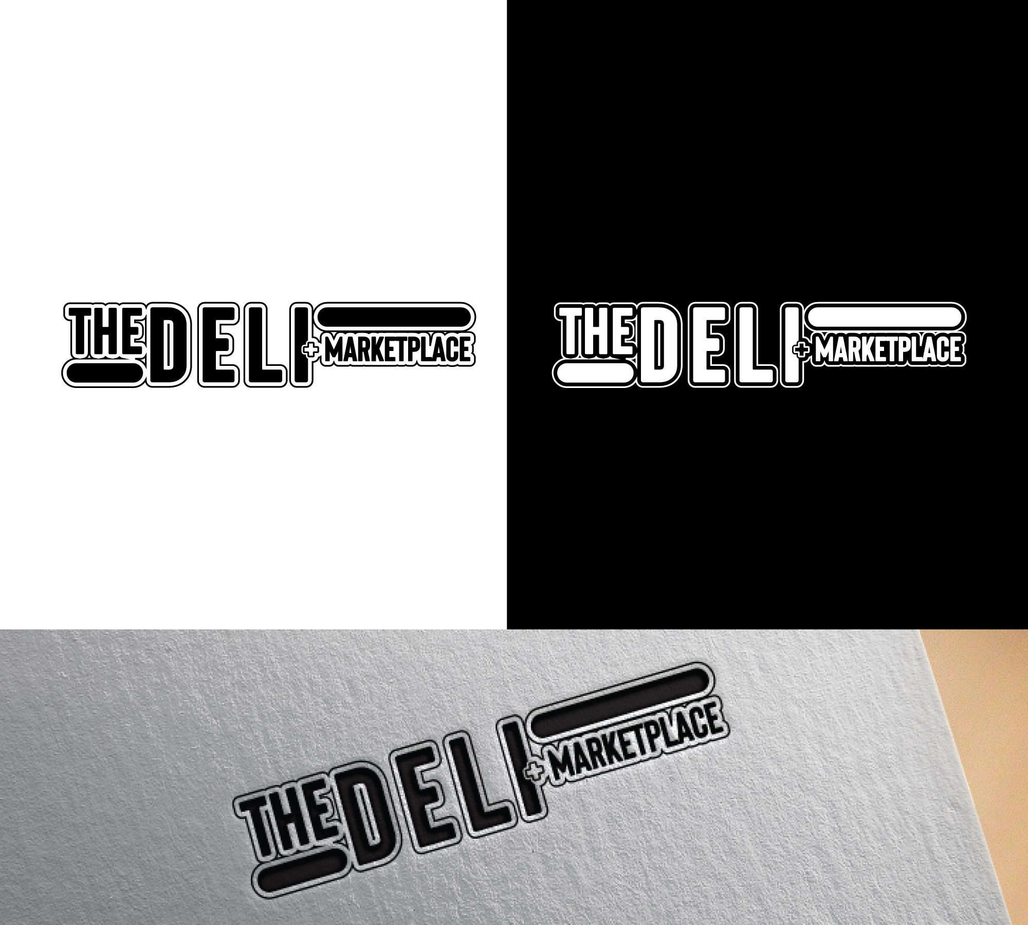 Logo Design by RRR Design for this project | Design #27837632