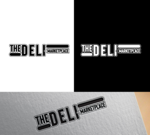 Logo Design by RRR Design for this project | Design: #27837632