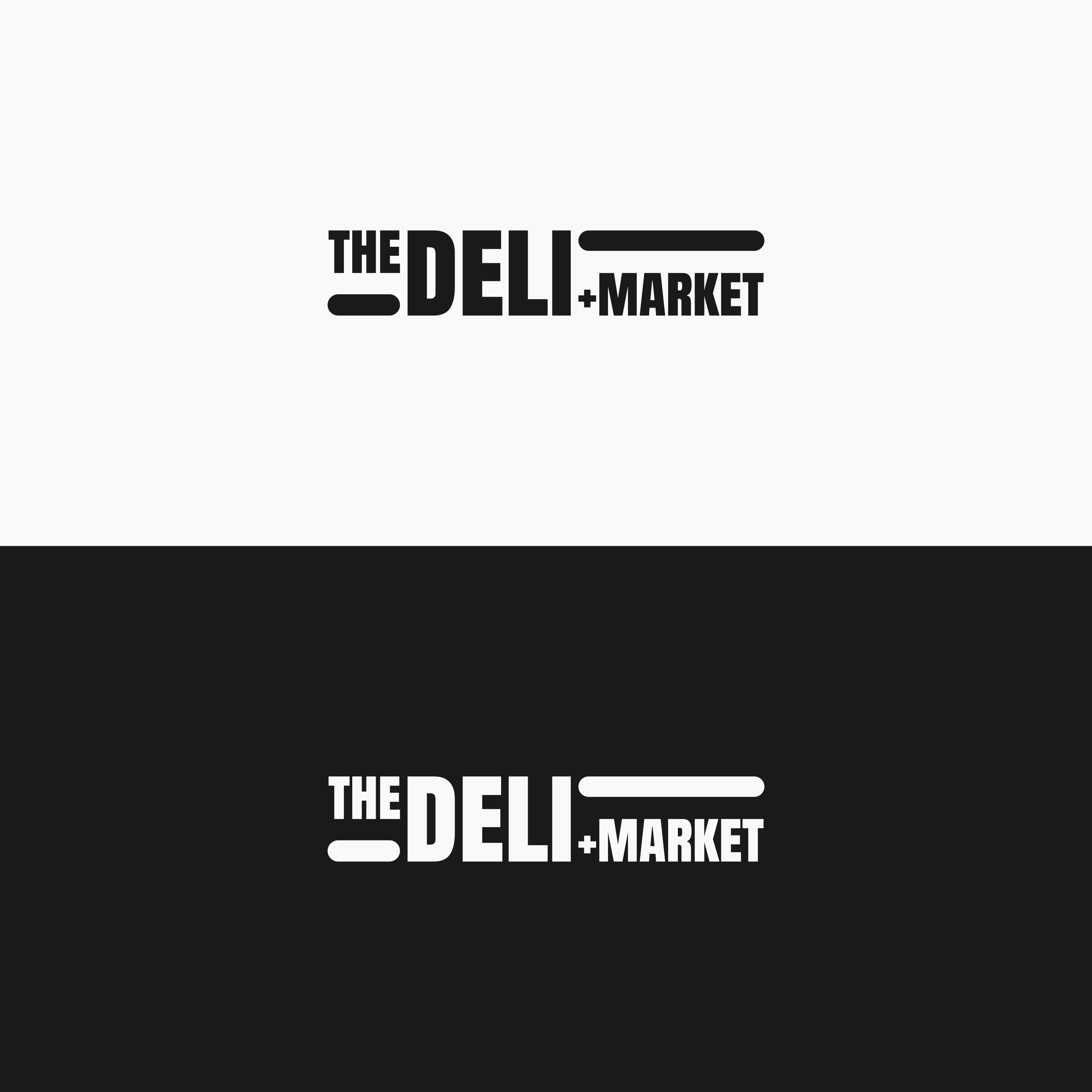 Design de Logo par Ota design pour ce projet | Design #27846979