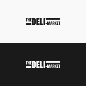 Design de Logo par Ota design pour ce projet | Design #27846979