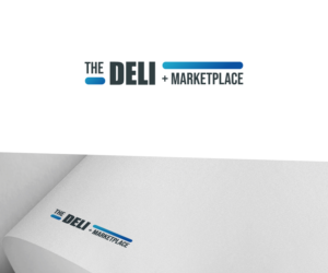 Logo Design by logoarts for this project | Design: #27847335