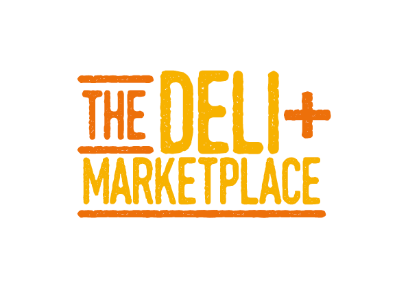 Design de Logo par trufya pour ce projet | Design #27848776