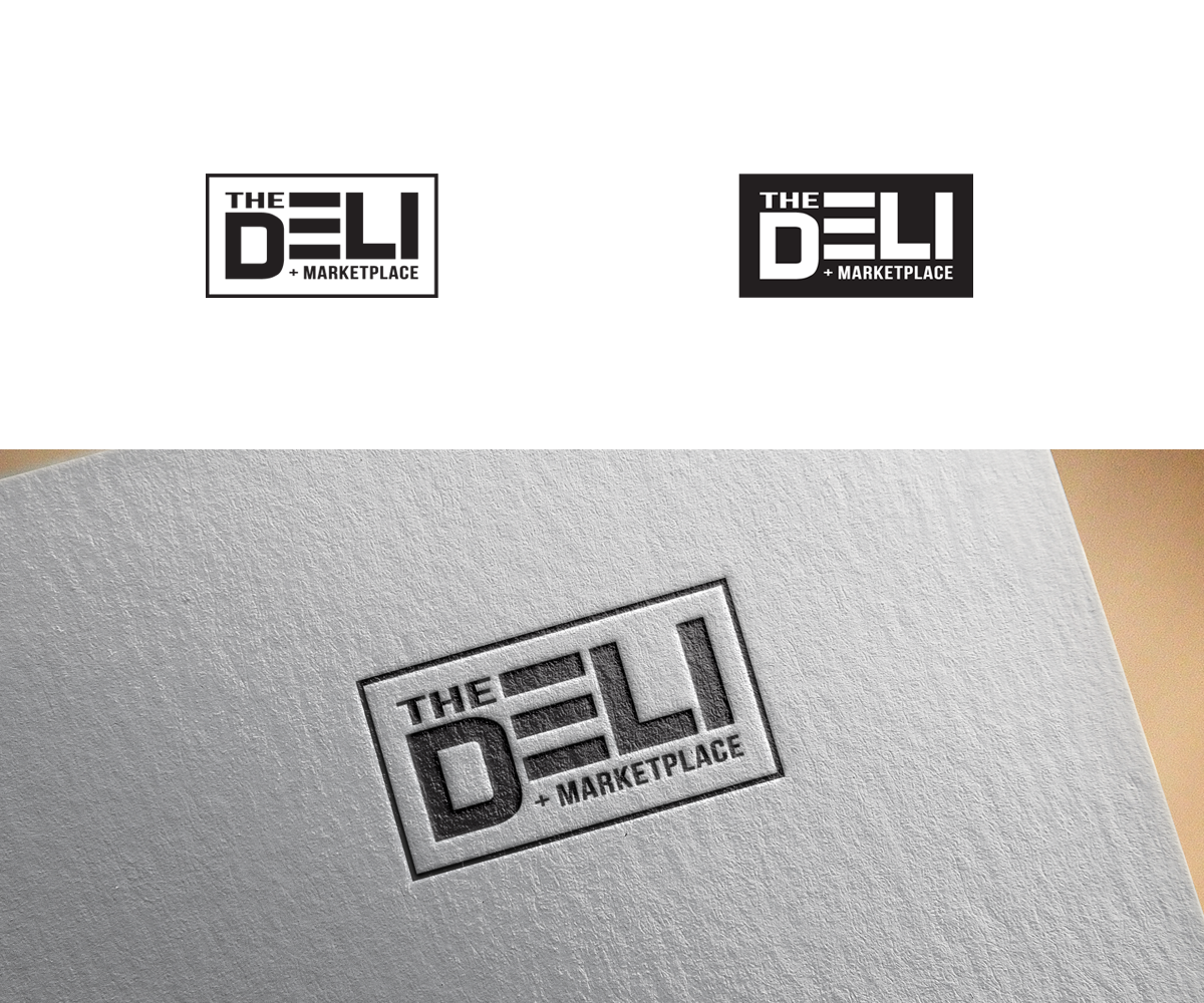 Design de Logo par bijuak pour ce projet | Design #27836204