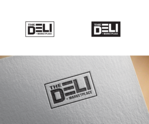 Logo Design by bijuak for this project | Design: #27836204