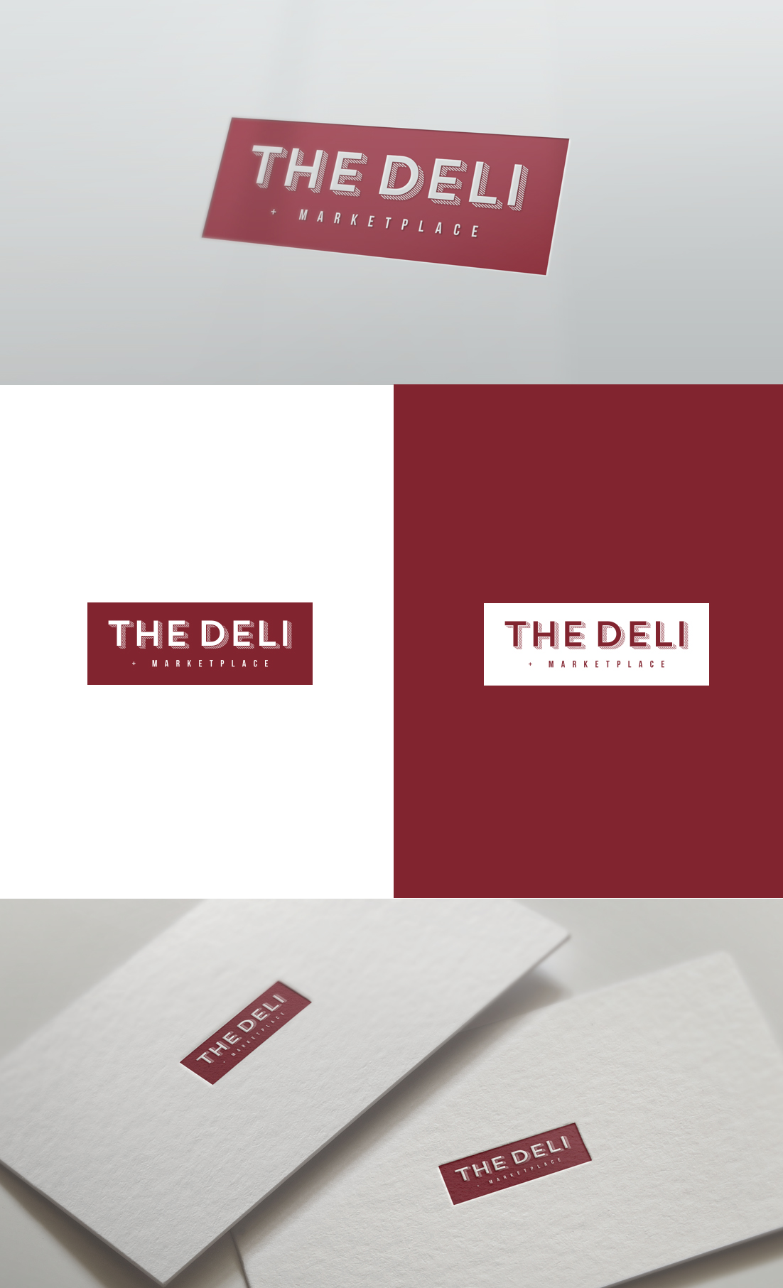 Logo Design by GLDesigns for this project | Design: #27836909
