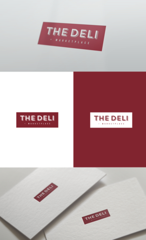 Logo Design by GLDesigns for this project | Design: #27836909