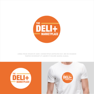 Design de Logo par creative.visuals pour ce projet | Design #27840418