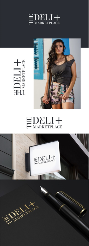 Logo Design by Jenny for this project | Design: #27835194