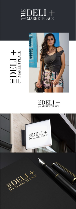 Logo Design by Jenny for this project | Design: #27835195
