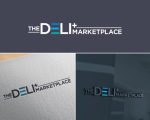 Logo Design by Atec for this project | Design: #27837498