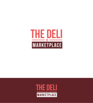 Logo Design by ecorokerz for this project | Design: #27835019