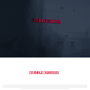 Logo Design by DesignDUO for this project | Design: #27840309