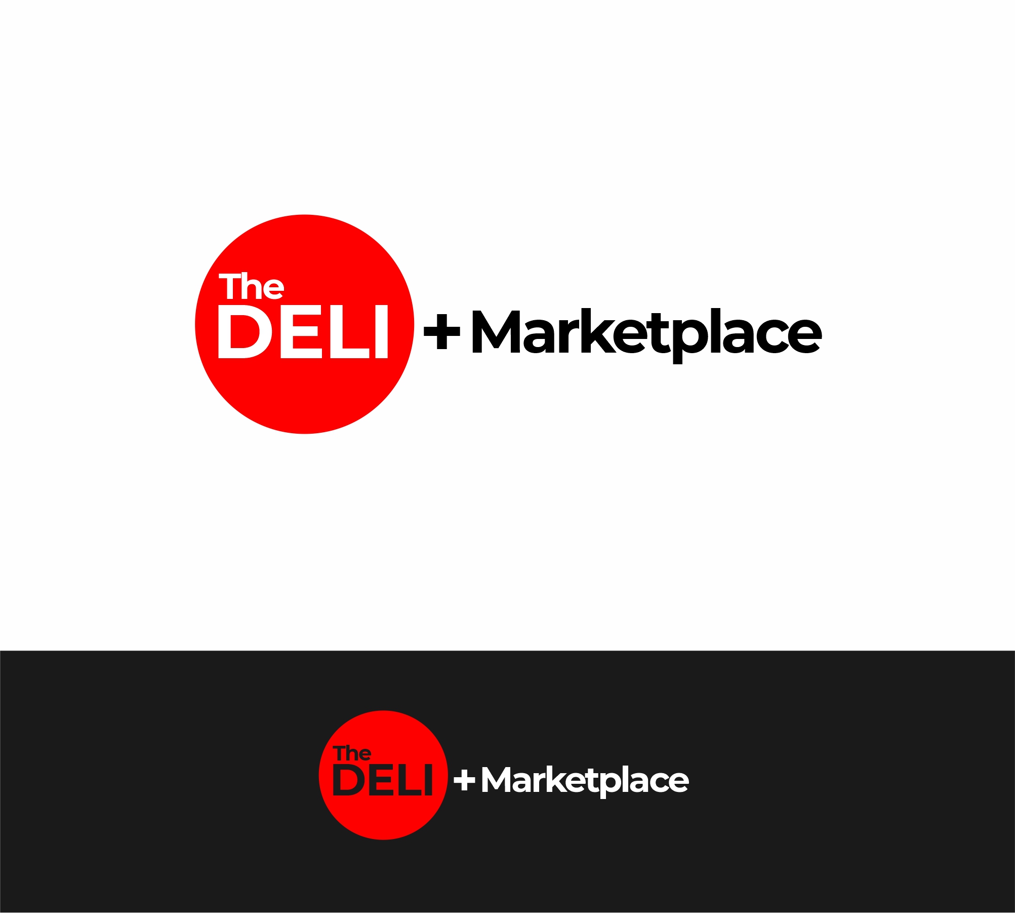 Logo Design by aligutierrez for this project | Design #27843756