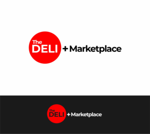 Logo Design by aligutierrez for this project | Design: #27843756