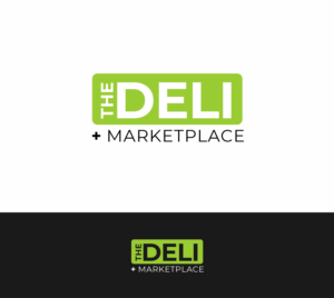 Logo Design by aligutierrez for this project | Design: #27843757