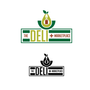 Logo Design by brand maker for this project | Design: #27838284