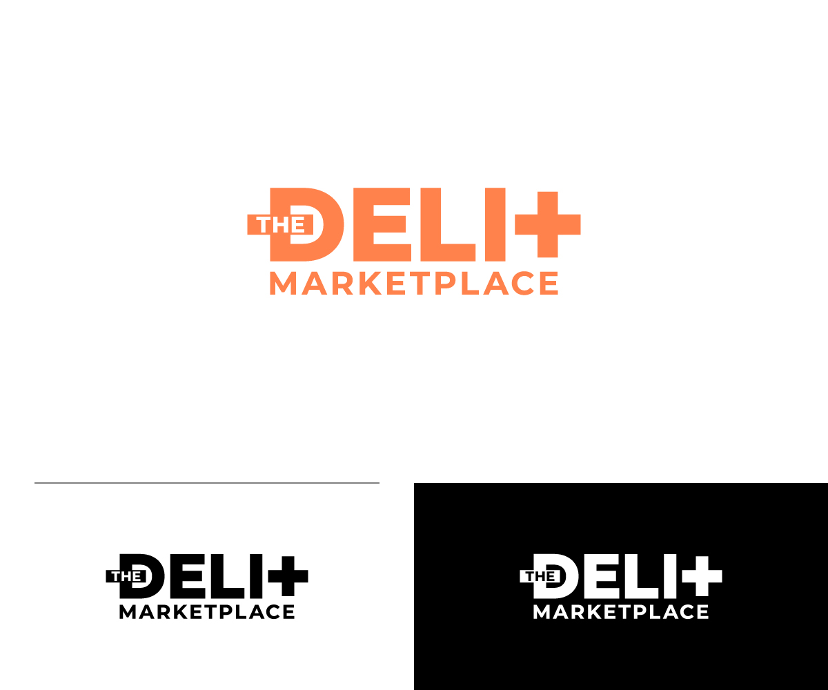 Logo Design by WahyuHMD for this project | Design #27836025