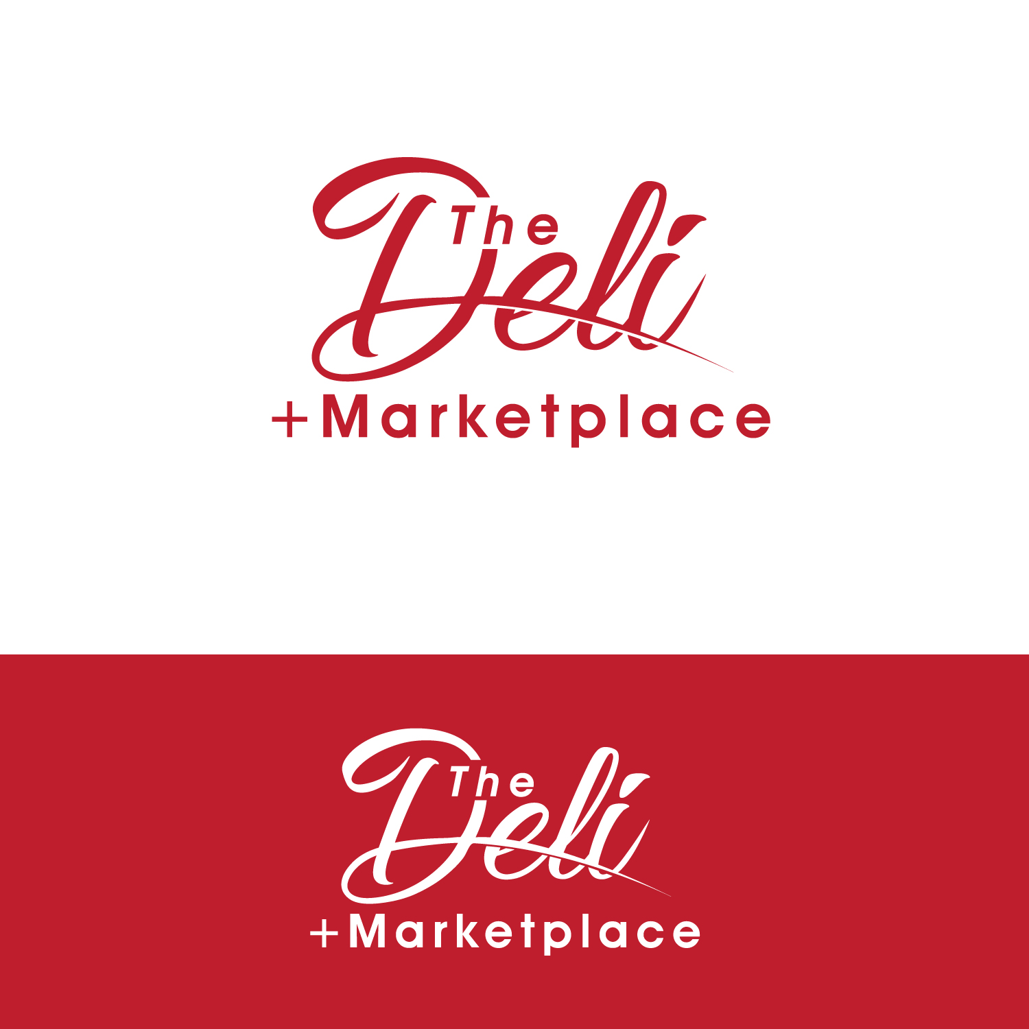 Logo Design by GODDREAMCREATION for this project | Design #27834842