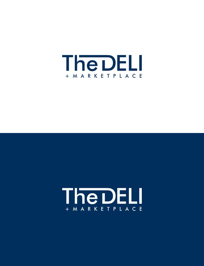 Logo-Design von DyzDesign für dieses Projekt | Design #27834465