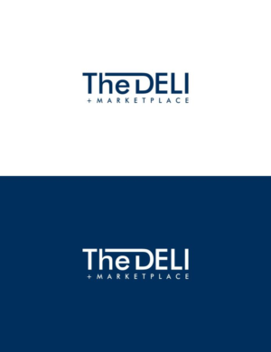 Design de Logo par DyzDesign pour ce projet | Design #27834465