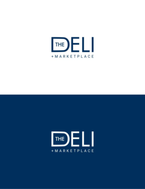 Logo Design by DyzDesign for this project | Design: #27834539