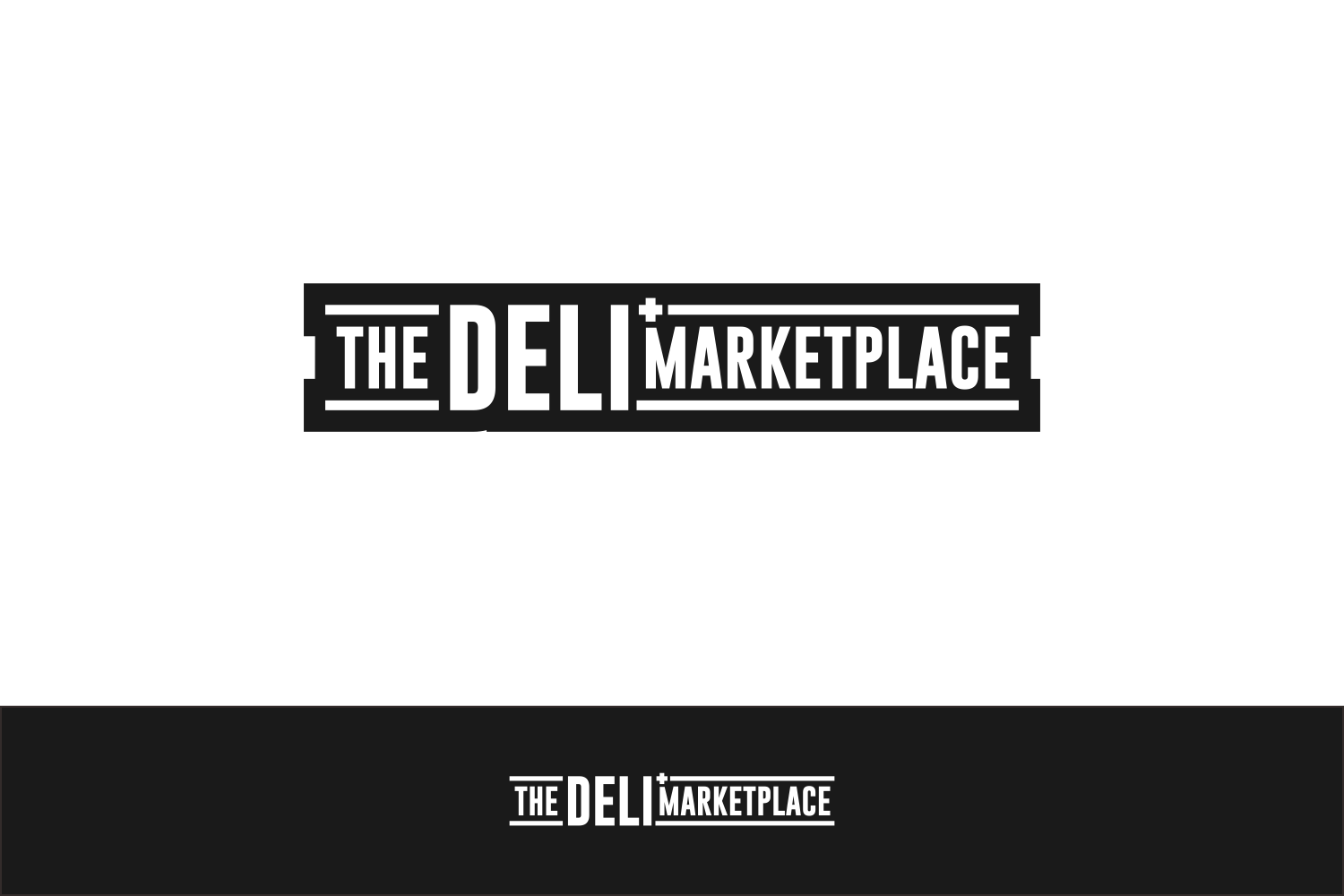 Logo-Design von BUNG für dieses Projekt | Design #27834425