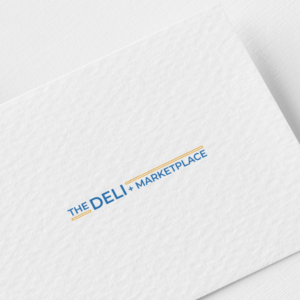 Logo Design by NOMLAS