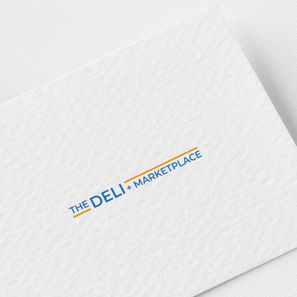 Logo-Design von NOMLAS für dieses Projekt | Design #27836322