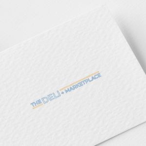 Logo Design by NOMLAS for this project | Design: #27836323