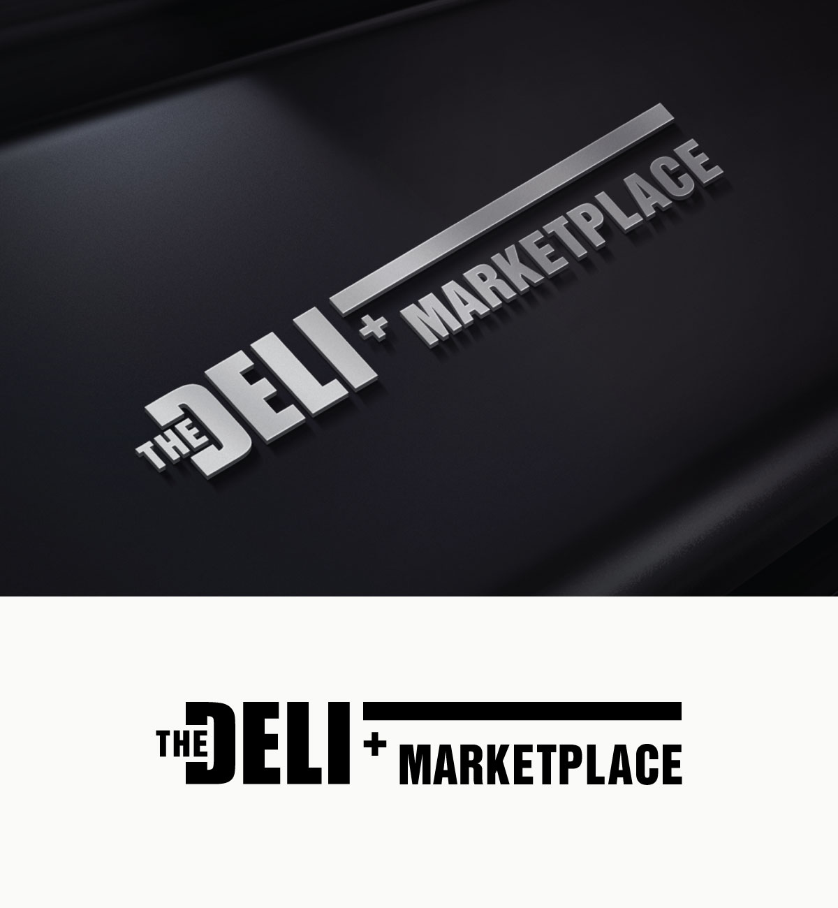 Logo-Design von Dot Design 3 für dieses Projekt | Design #27835760