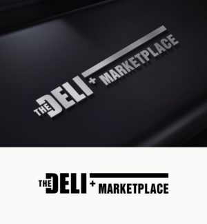 Logo Design by Dot Design 3 for this project | Design: #27835760