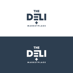 Logo Design by sun_bird for this project | Design: #27836165