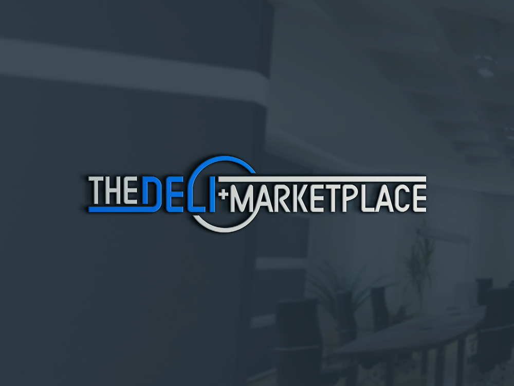 Logo Design by MH@Designer for this project | Design #27836364