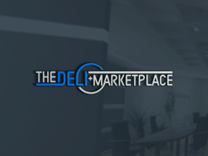 Logo Design by MH@Designer for this project | Design: #27836364