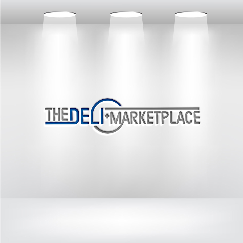 Logo Design by MH@Designer for this project | Design #27836365