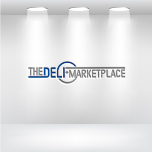 Logo Design by MH@Designer for this project | Design: #27836365
