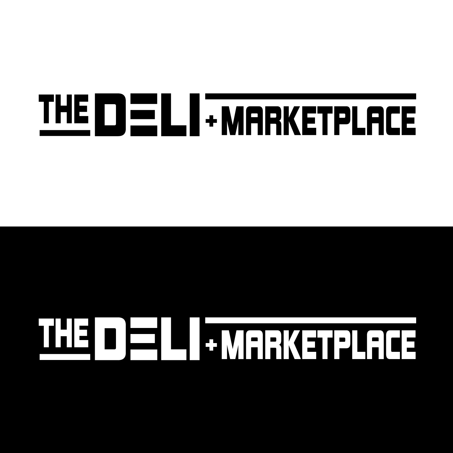 Logo-Design von geni für dieses Projekt | Design #27834804