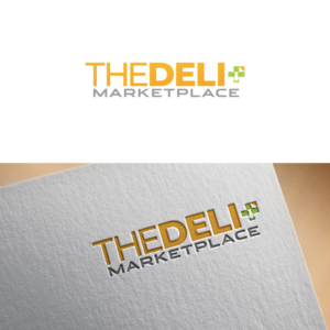 Logo Design by Trident for this project | Design: #27846580