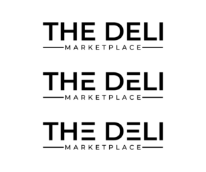 Logo Design by MKP' for this project | Design: #27835197